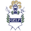 Gimnasia y Esgrima La Plata